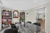 73 Fenchurch Street, Goolwa North, SA 5214-Image