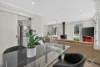 73 Fenchurch Street, Goolwa North, SA 5214-Image