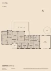 73 Fenchurch Street, Goolwa North, SA 5214-Floorplan