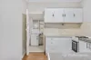73 Fernhurst Crescent, Balga, WA 6061-Image