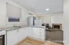 73 Fernhurst Crescent, Balga, WA 6061-Image