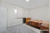 73 Fernhurst Crescent, Balga, WA 6061-Image