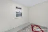 73 Fernhurst Crescent, Balga, WA 6061-Image