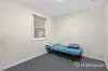 73 Fernhurst Crescent, Balga, WA 6061-Image
