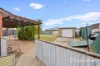 73 Fernhurst Crescent, Balga, WA 6061-Image