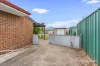 73 Fernhurst Crescent, Balga, WA 6061-Image