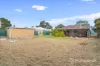 73 Fernhurst Crescent, Balga, WA 6061-Image
