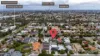 73 Fernhurst Crescent, Balga, WA 6061-Image