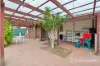 73 Fernhurst Crescent, Balga, WA 6061-Image