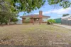 73 Fernhurst Crescent, Balga, WA 6061-Image