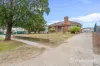 73 Fernhurst Crescent, Balga, WA 6061-Image