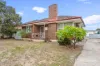 73 Fernhurst Crescent, Balga, WA 6061-Image