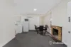 73 Fernhurst Crescent, Balga, WA 6061-Image