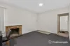 73 Fernhurst Crescent, Balga, WA 6061-Image
