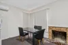 73 Fernhurst Crescent, Balga, WA 6061-Image