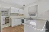 73 Fernhurst Crescent, Balga, WA 6061-Image