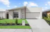 73 Ferris Avenue, Park Ridge, Qld 4125