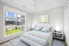 73 Ferris Avenue, Park Ridge, Qld 4125-Image