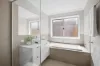 73 Ferris Avenue, Park Ridge, Qld 4125-Image