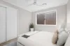 73 Ferris Avenue, Park Ridge, Qld 4125-Image
