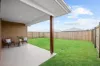 73 Ferris Avenue, Park Ridge, Qld 4125-Image