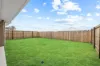 73 Ferris Avenue, Park Ridge, Qld 4125-Image