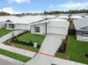 73 Ferris Avenue, Park Ridge, Qld 4125-Image
