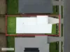 73 Ferris Avenue, Park Ridge, Qld 4125-Image