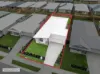 73 Ferris Avenue, Park Ridge, Qld 4125-Image
