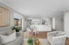 73 Ferris Avenue, Park Ridge, Qld 4125-Image