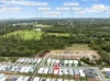 73 Ferris Avenue, Park Ridge, Qld 4125-Image