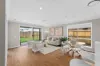 73 Ferris Avenue, Park Ridge, Qld 4125-Image