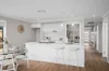 73 Ferris Avenue, Park Ridge, Qld 4125-Image