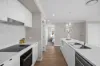 73 Ferris Avenue, Park Ridge, Qld 4125-Image