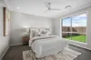 73 Ferris Avenue, Park Ridge, Qld 4125-Image