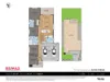 73 Ferris Avenue, Park Ridge, Qld 4125-Floorplan