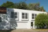 73 Ferris Street, Annandale, NSW 2038