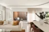 73 Ferris Street, Annandale, NSW 2038-Image