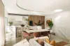 73 Ferris Street, Annandale, NSW 2038-Image