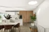 73 Ferris Street, Annandale, NSW 2038-Image