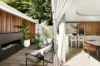 73 Ferris Street, Annandale, NSW 2038-Image
