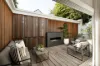 73 Ferris Street, Annandale, NSW 2038-Image