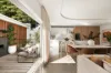 73 Ferris Street, Annandale, NSW 2038-Image