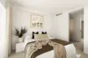 73 Ferris Street, Annandale, NSW 2038-Image