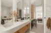 73 Ferris Street, Annandale, NSW 2038-Image