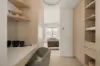 73 Ferris Street, Annandale, NSW 2038-Image