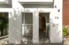 73 Ferris Street, Annandale, NSW 2038-Image