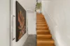 73 Ferris Street, Annandale, NSW 2038-Image
