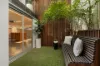73 Ferris Street, Annandale, NSW 2038-Image