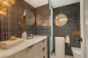 73 Ferris Street, Annandale, NSW 2038-Image